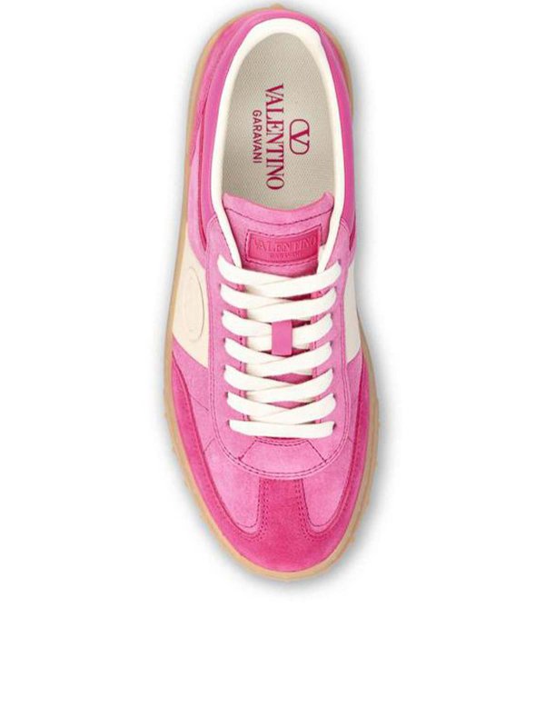 Sneaker Upvillage shop online: VALENTINO GARAVANI