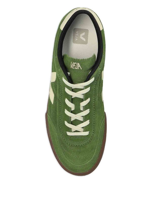 The Best Shops VEJA: sneakers - Panenka