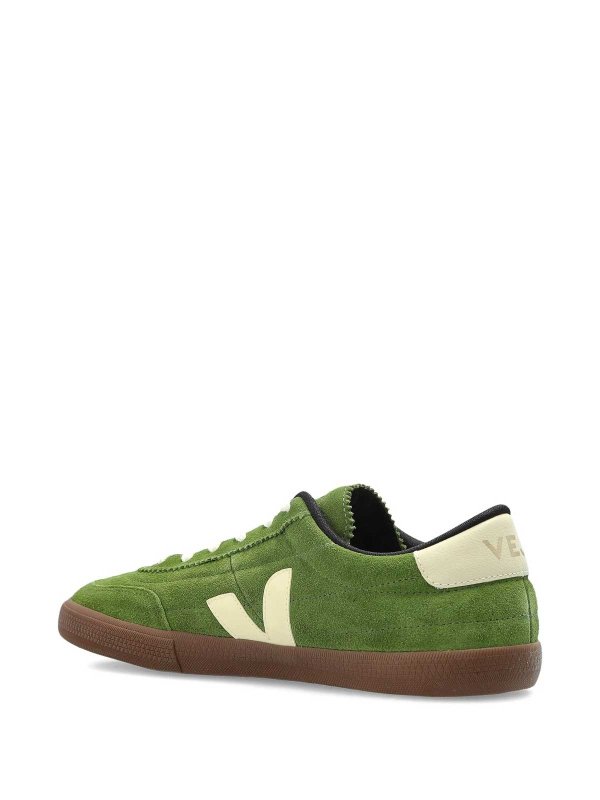 Panenka shop online: VEJA