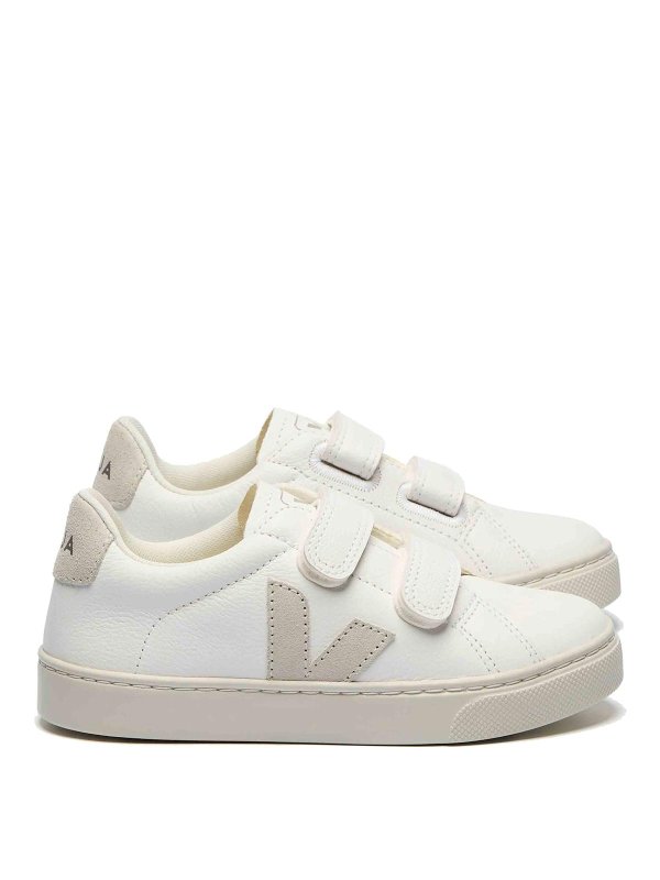 VEJA: trainers - Sneakers
