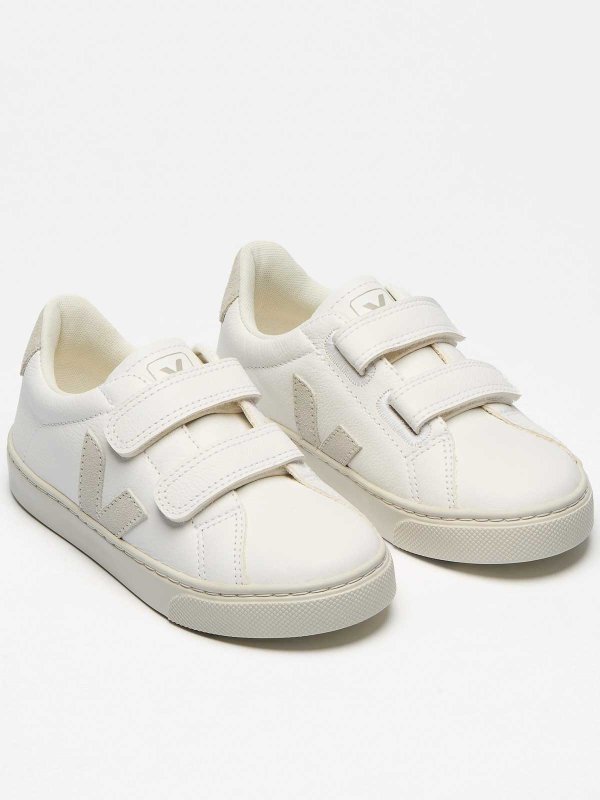 VEJA: trainers online - Sneakers