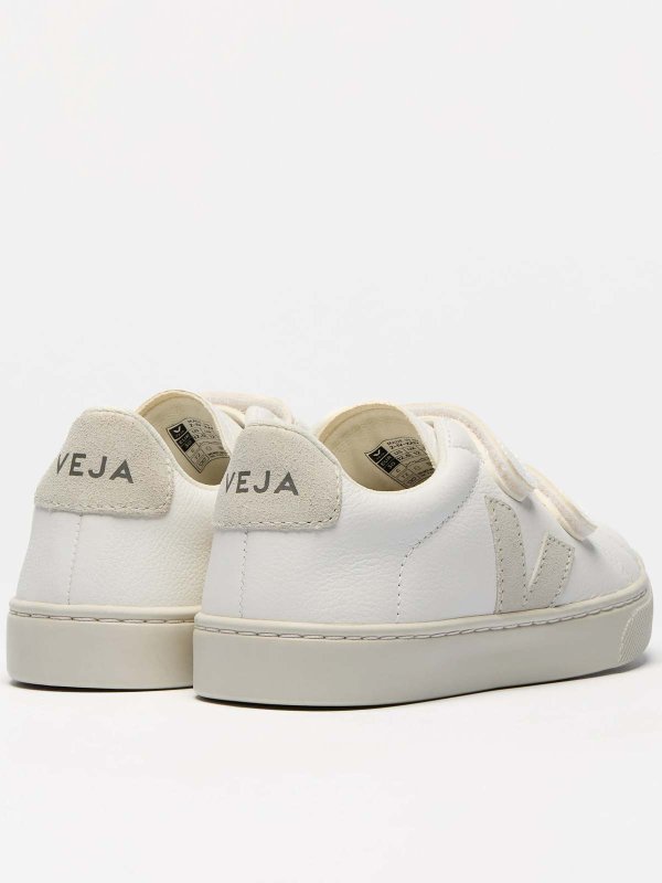 The Best Shops VEJA: trainers - Sneakers