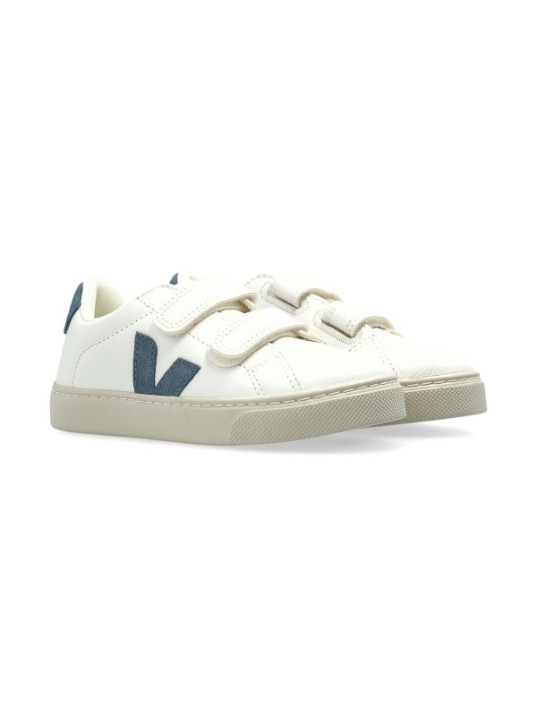 VEJA: Sneaker online - Sneaker - Weiß