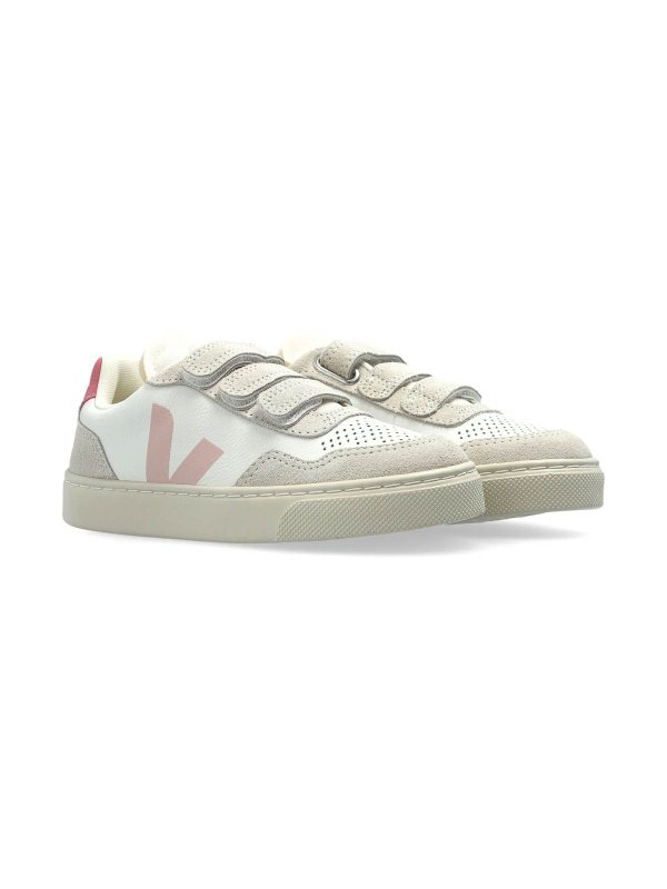 VEJA: Chaussures de sport online - Baskets - Blanc