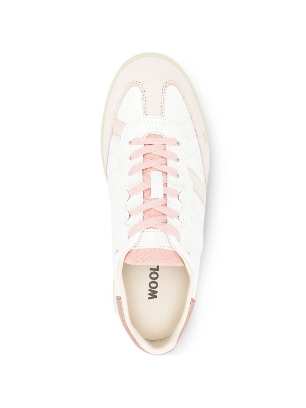 Baskets - Rose shop online: WOOLRICH