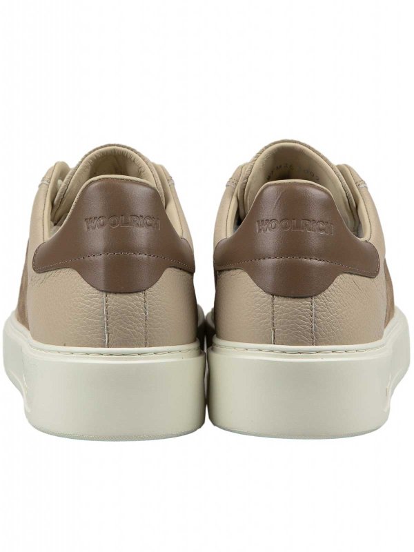 WOOLRICH: sneakers online - Sneakers