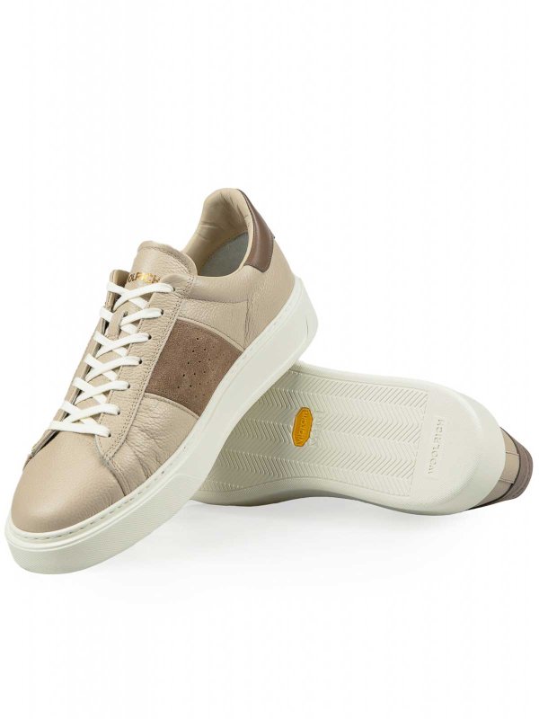 Sneakers shop online: WOOLRICH