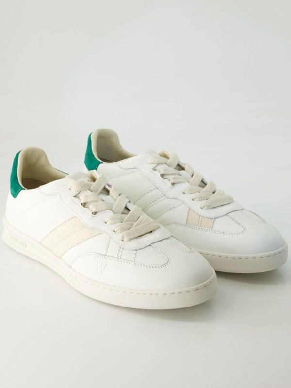 WOOLRICH: sneakers online - Sneakers