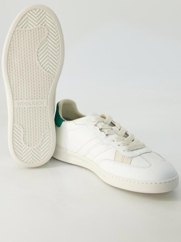 WOOLRICH buy online Sneakers