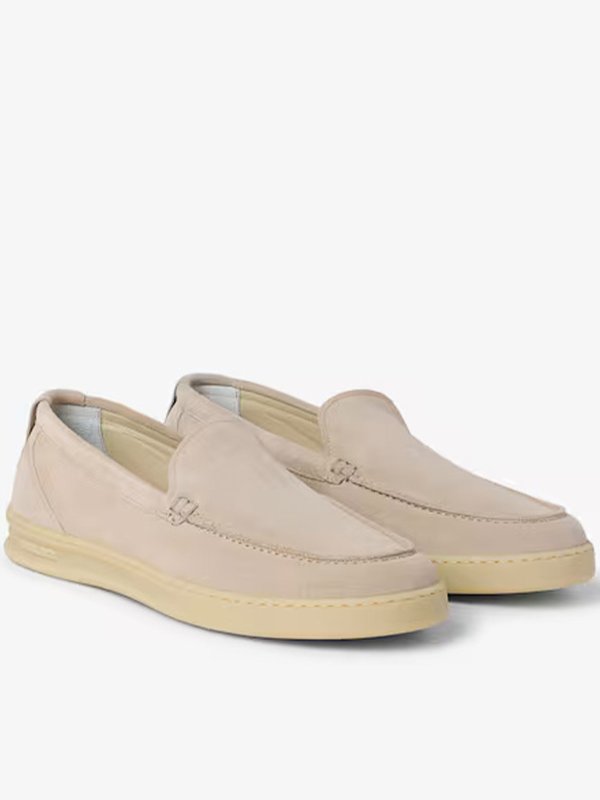 WOOLRICH: sneakers online - Sneakers
