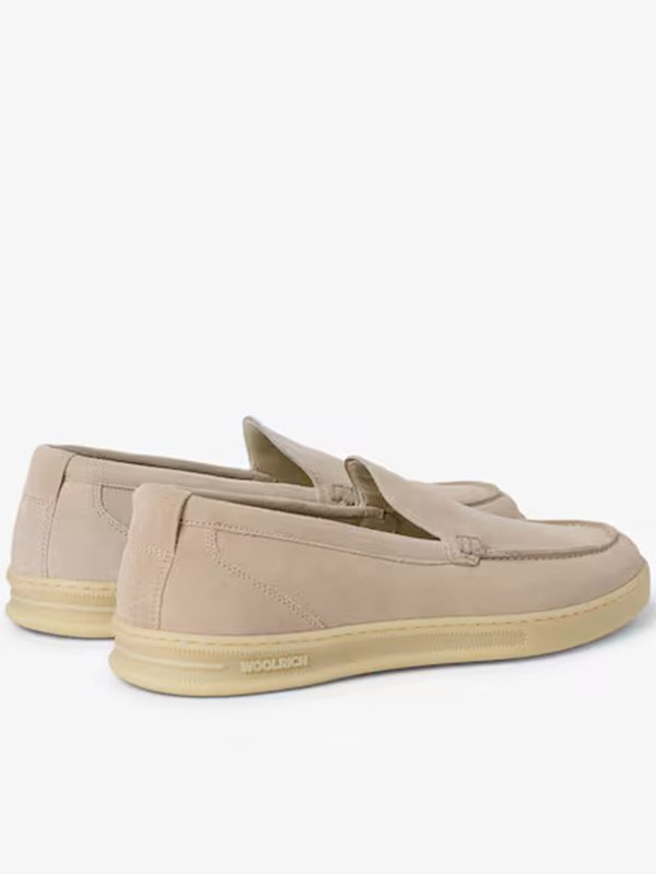 Sneakers shop online: WOOLRICH