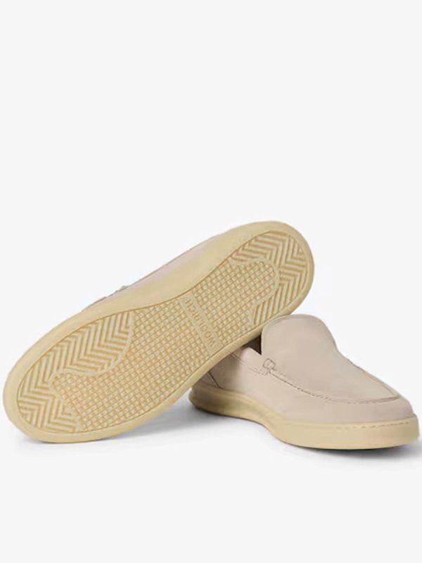 WOOLRICH buy online Sneakers