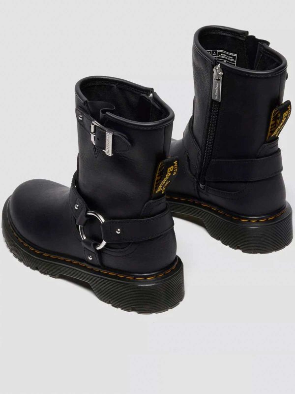 アンクルブーツ - 無 shop online: DR. MARTENS