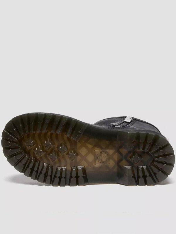 ブーティー shop online アンクルブーツ - 無