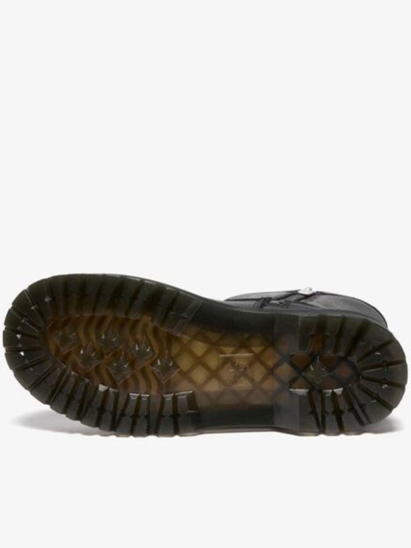 The Best Shops DR. MARTENS: アンクルブーツ - 無