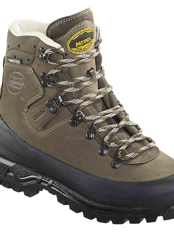 MEINDL: ankle boots online - Trekking shoes
