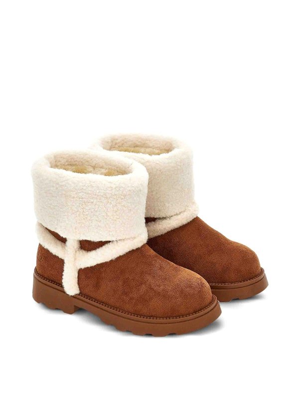 Monnalisa Bebè: boots online - Boot