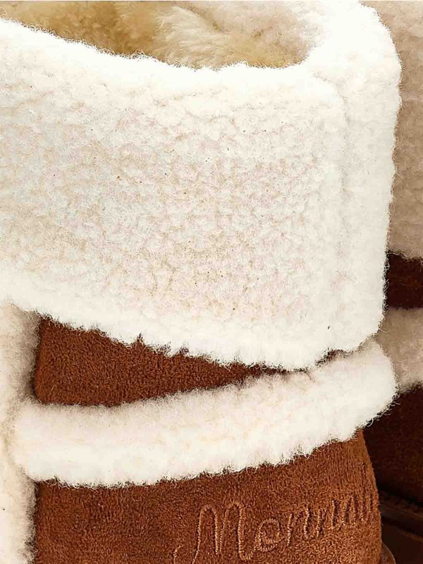 Monnalisa Bebè buy online Boot