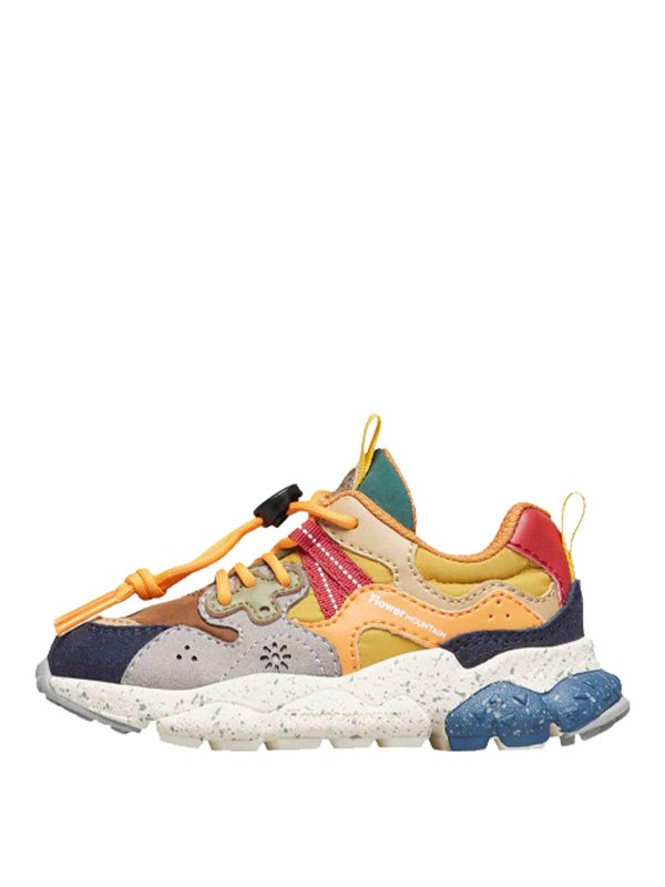 NATURINO: スニーカー - スニーカー - ブルー