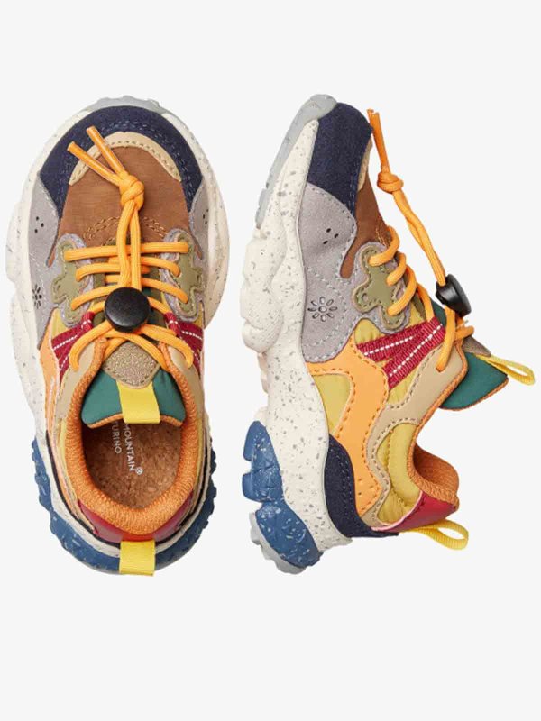 NATURINO: スニーカー online - スニーカー - ブルー