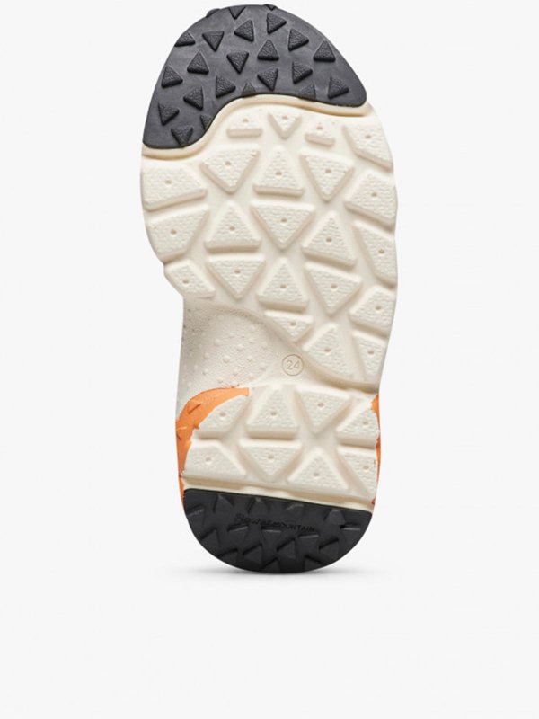 NATURINO buy online スニーカー - ブラウン