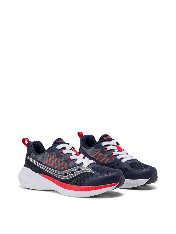 SAUCONY: sneakers online - Sneakers