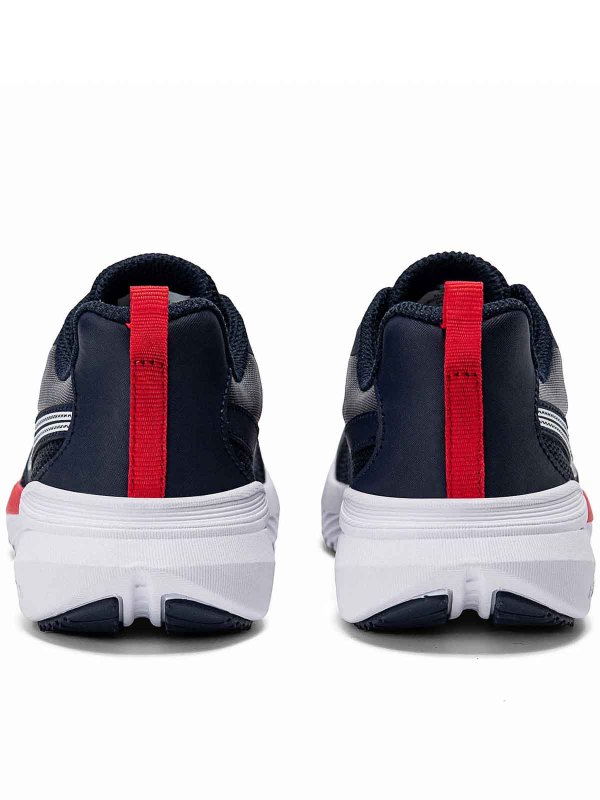 Sneakers shop online: SAUCONY