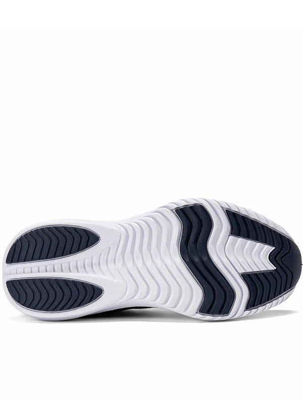 SAUCONY buy online Sneakers