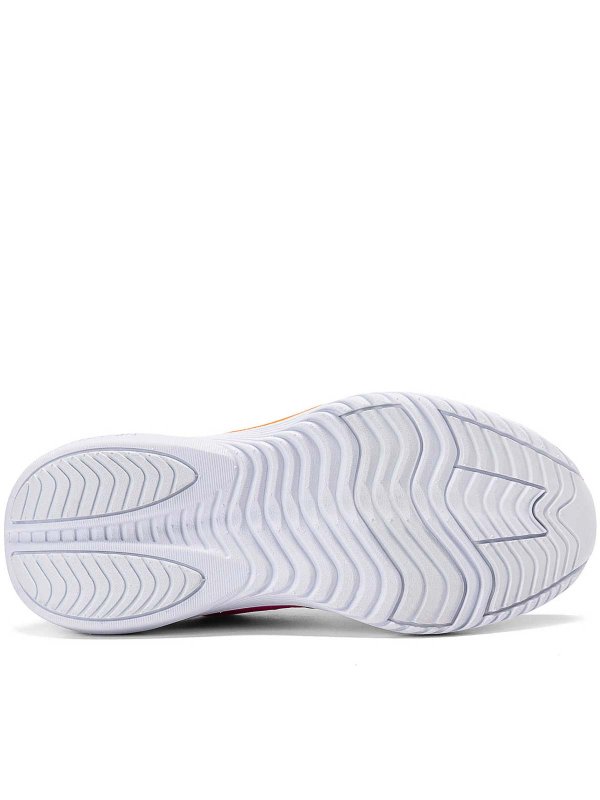 SAUCONY buy online スニーカー - ピンク