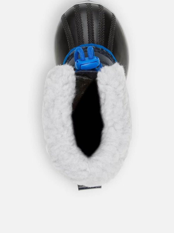 SOREL buy online アンクルブーツ - ダークブルー