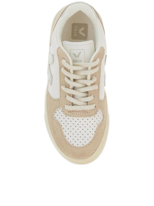 V-10 shop online: VEJA