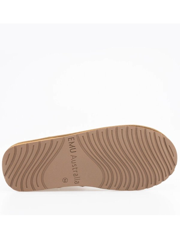 Emu buy online アンクルブーツ - ブラウン