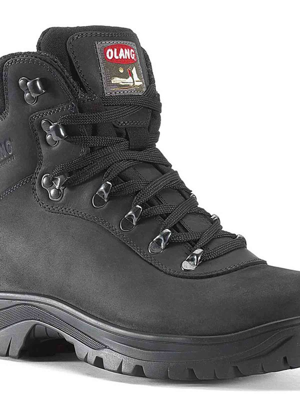 OLANG: tronchetti online - Doposci