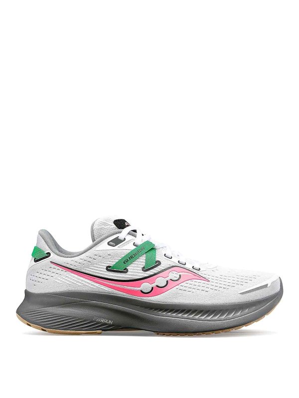 SAUCONY: sneakers - Sneakers