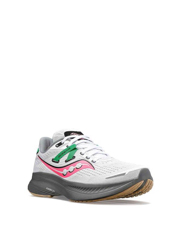 SAUCONY: sneakers online - Sneakers
