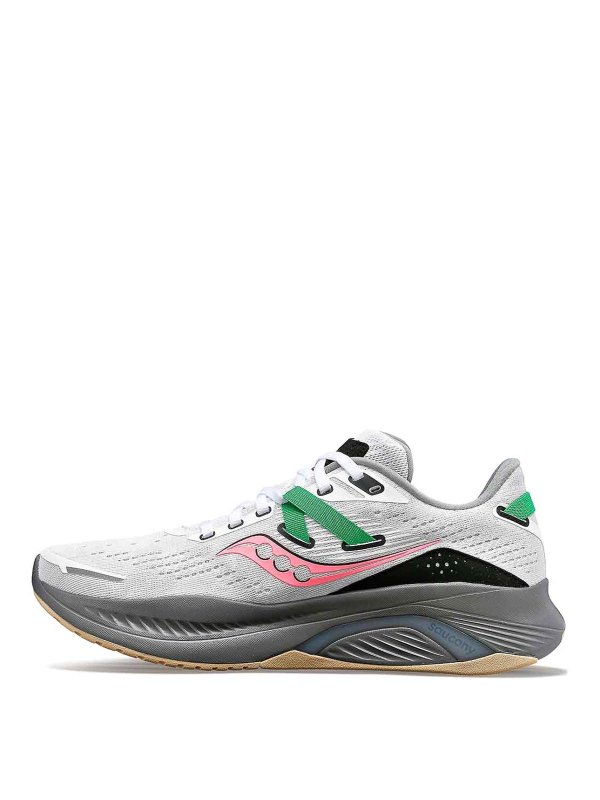 The Best Shops SAUCONY: sneakers - Sneakers