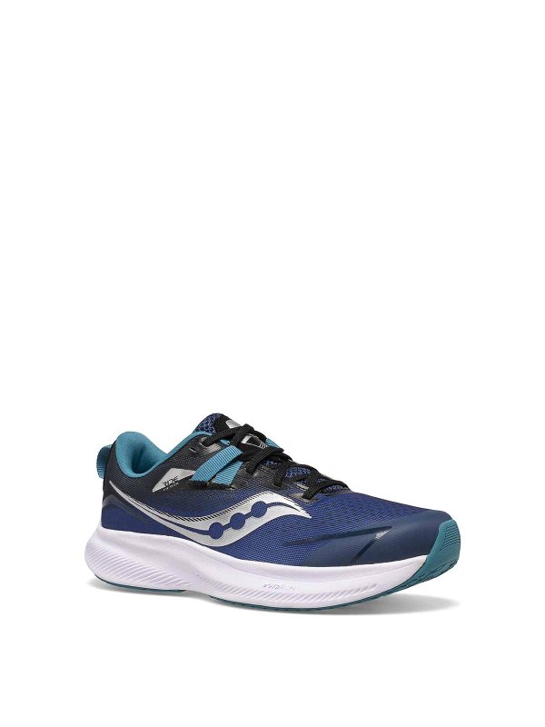 SAUCONY: sneakers - Sneakers