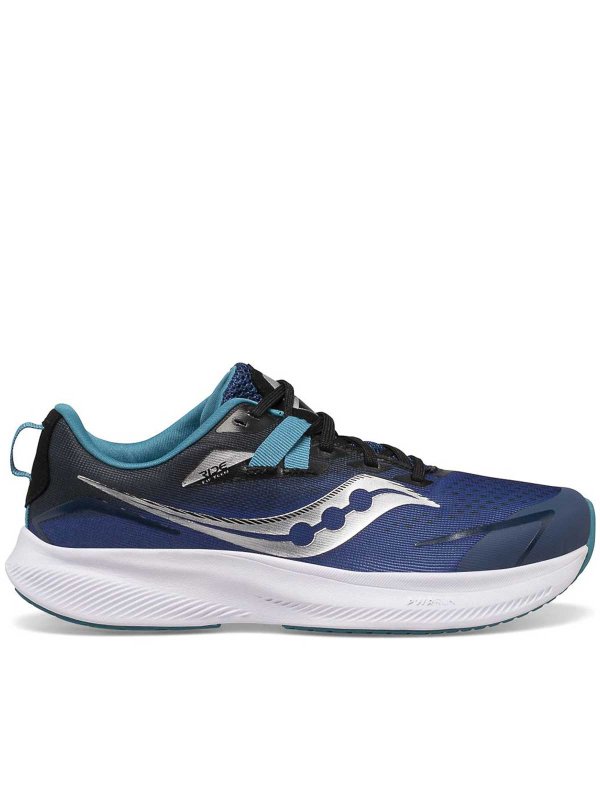 SAUCONY: sneakers online - Sneakers
