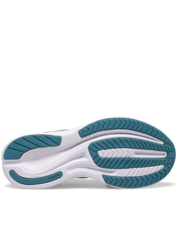 Sneakers shop online: SAUCONY