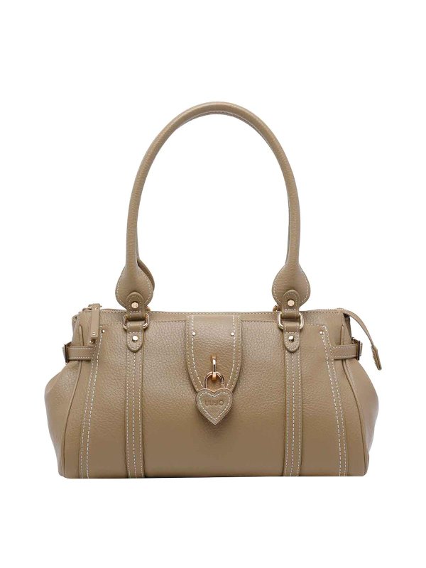 Liu Jo: borse a spalla - Borsa a tracolla