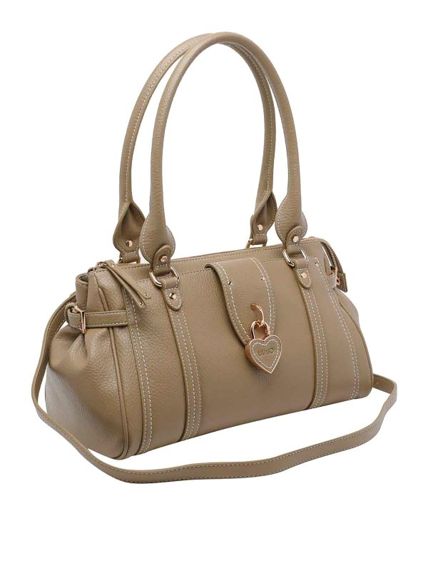 Liu Jo: borse a spalla online - Borsa a tracolla