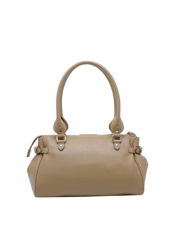 The Best Shops Liu Jo: borse a spalla - Borsa a tracolla