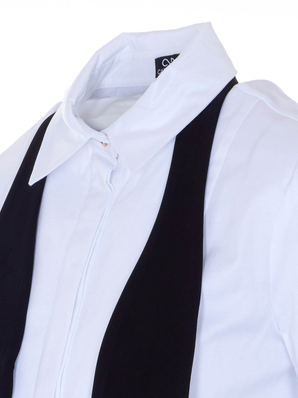 CATALINA: Hemden online - Hemd - Weiß