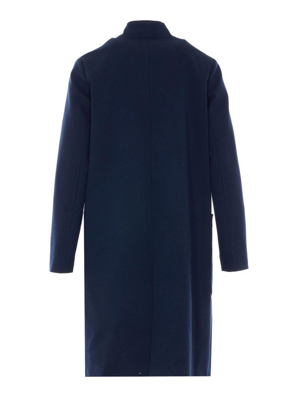 CIRCOLO 1901: ブレザー online - ブレザー - ブルー