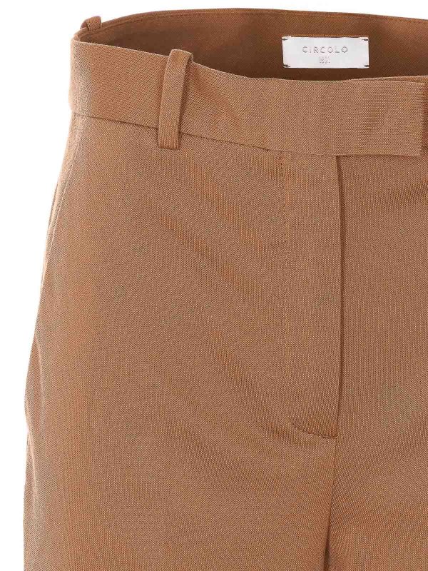 Russet Replica 
online: CIRCOLO 1901