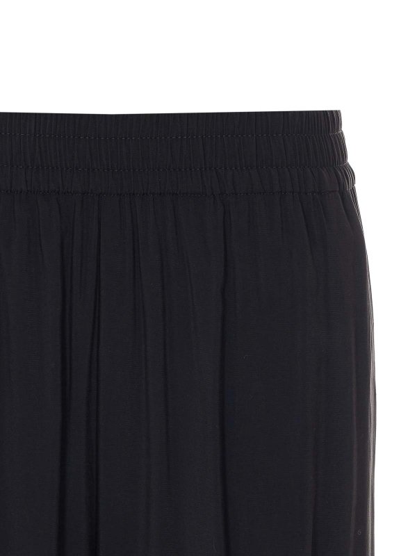 Black Pants Replica 
online: ELEH