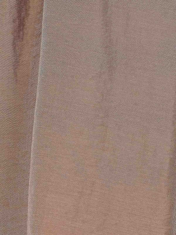 The Best Shops ELEH: トップス＆タンクトップ - トップ/タンクトップ - ブラウン