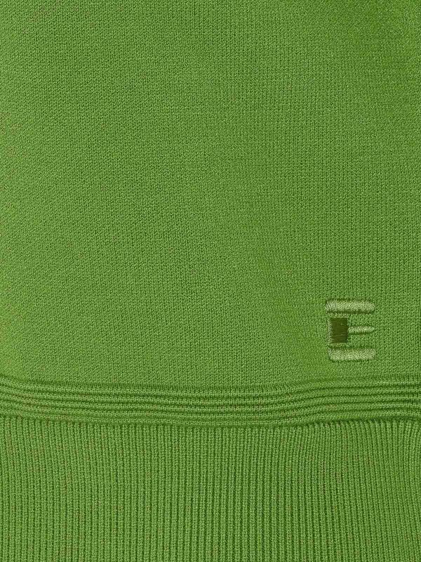 The Best Shops ESSENTIEL ANTWERP: Bomberjacken - Bomberjacke - Grün