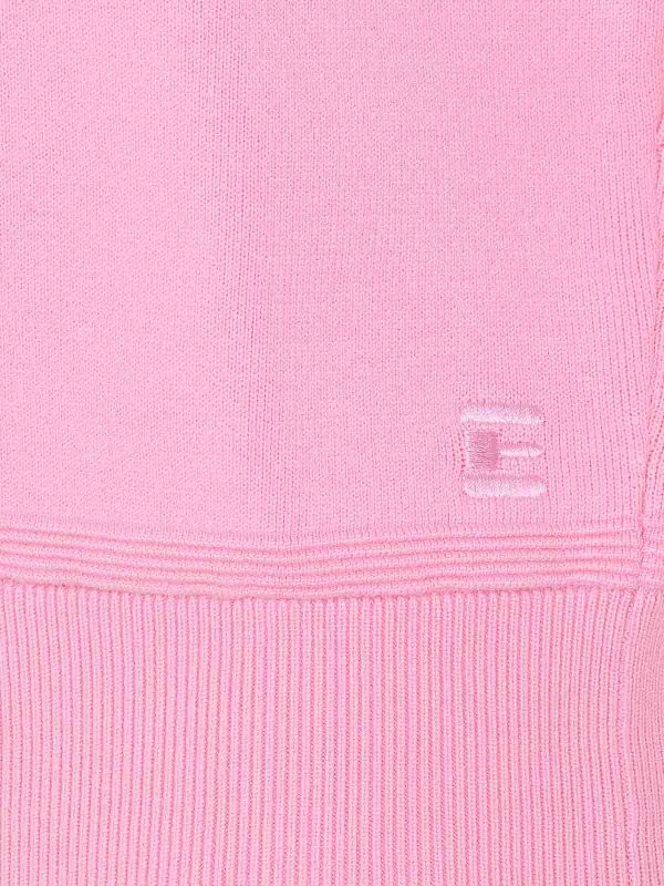 The Best Shops ESSENTIEL ANTWERP: Bombers - Bomber - Couleur Chair