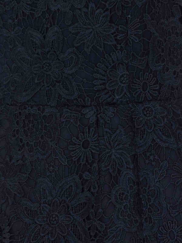 The Best Shops ESSENTIEL ANTWERP: Tops & Tank tops - Black Jarot Top